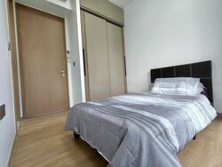 Piermont Grand (D19), Condominium #461481981